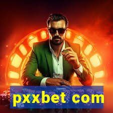 pxxbet com