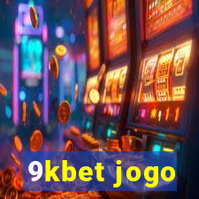 9kbet jogo