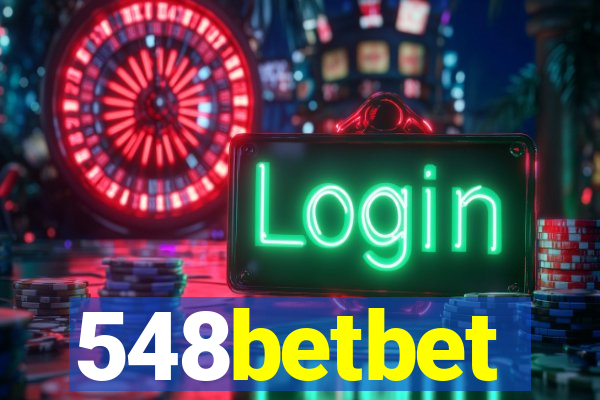 548betbet