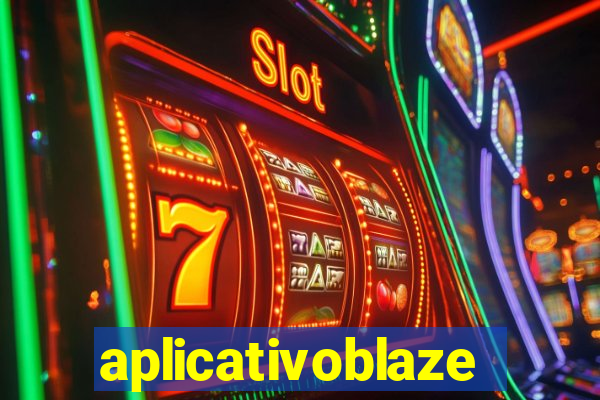 aplicativoblaze