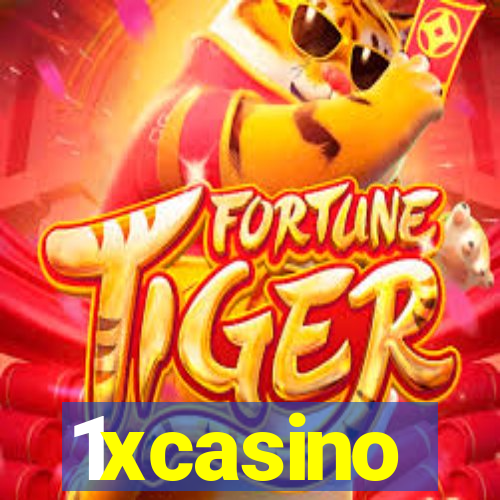 1xcasino