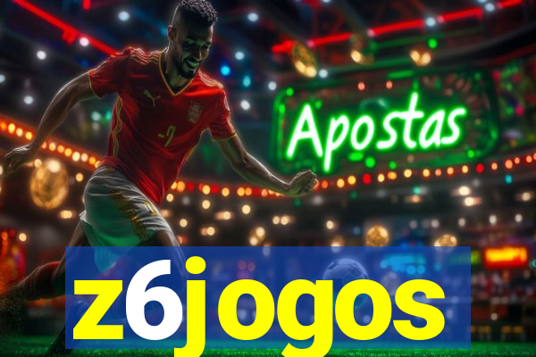 z6jogos