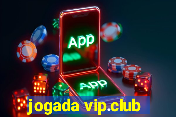 jogada vip.club