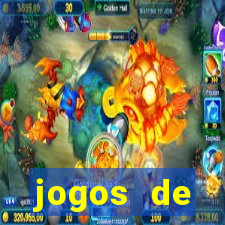 jogos de playstation 2 para android download