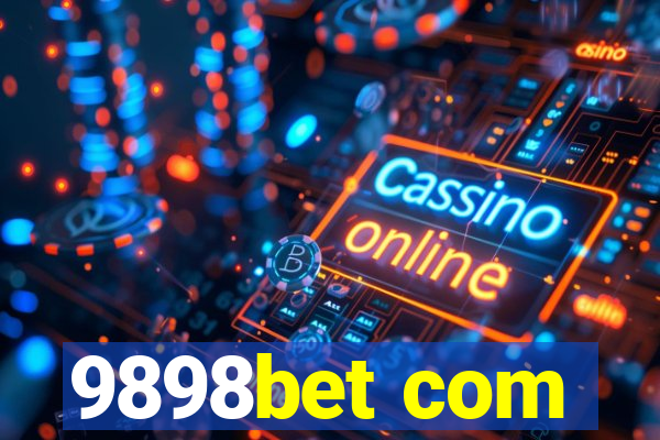 9898bet com