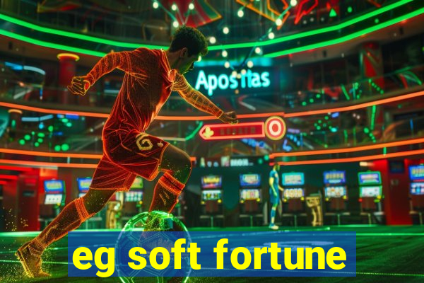 eg soft fortune