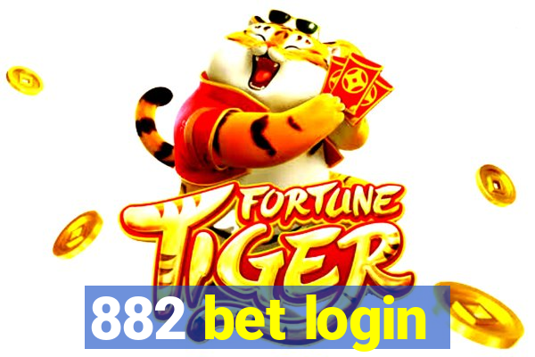 882 bet login