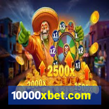 10000xbet.com