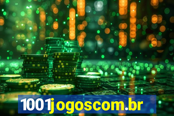 1001jogoscom.br