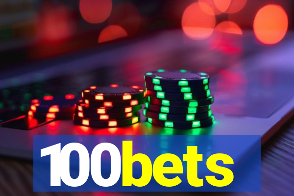 100bets