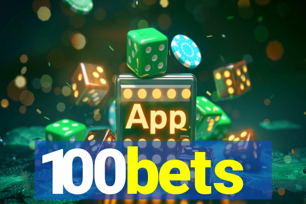 100bets