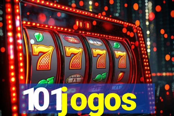 101jogos