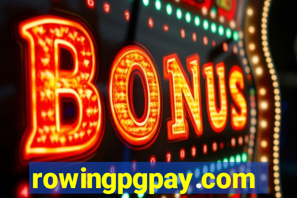 rowingpgpay.com