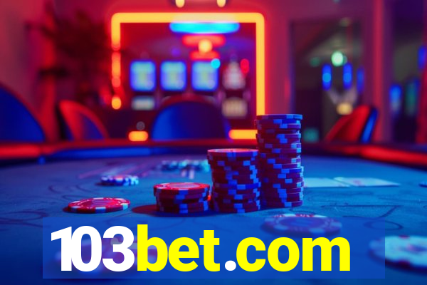 103bet.com