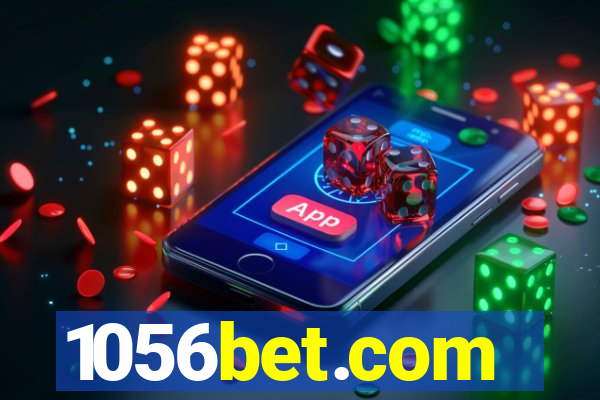 1056bet.com