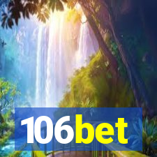 106bet