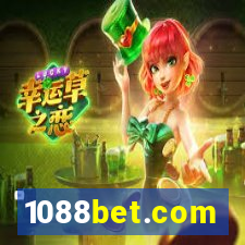 1088bet.com