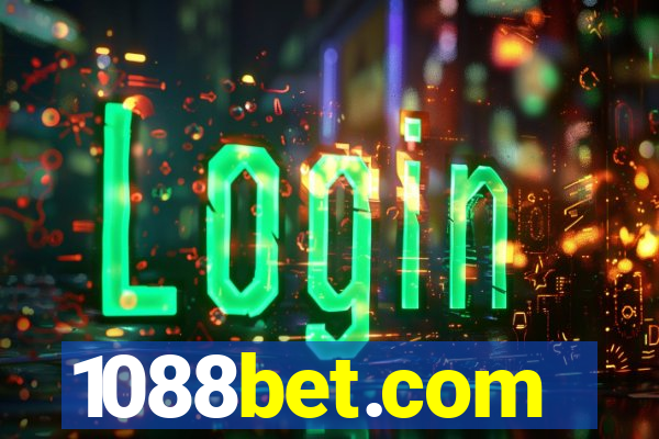 1088bet.com