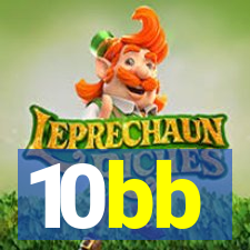 10bb