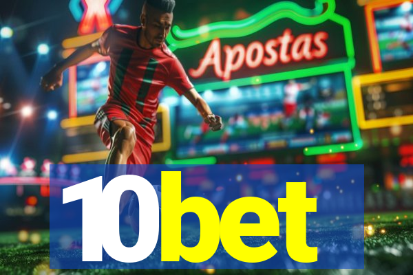 10bet