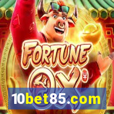 10bet85.com