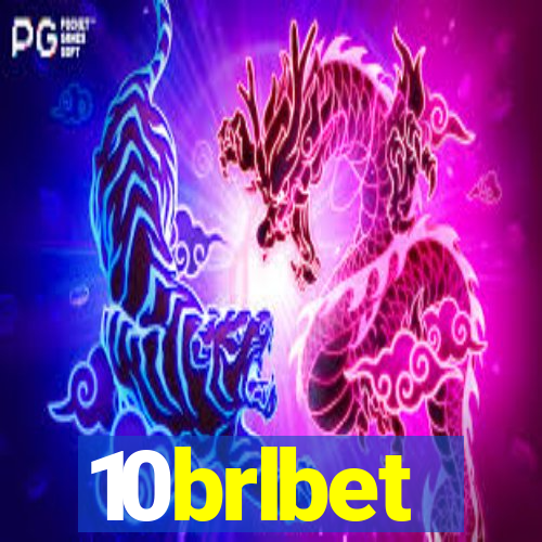 10brlbet