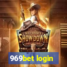 969bet login