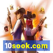 10sook.com