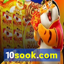 10sook.com