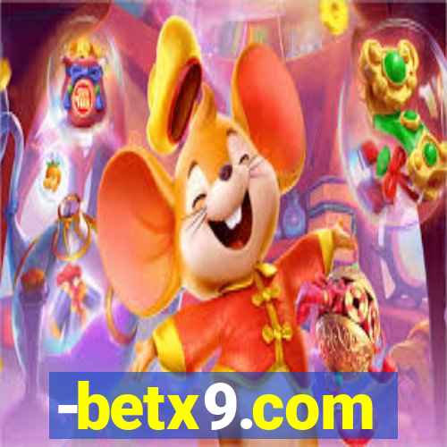 -betx9.com