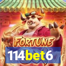 114bet6