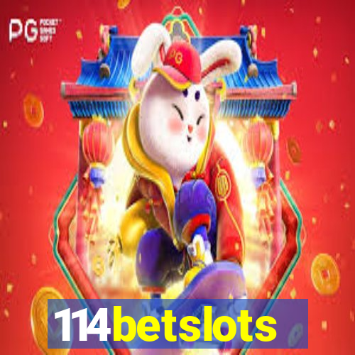 114betslots