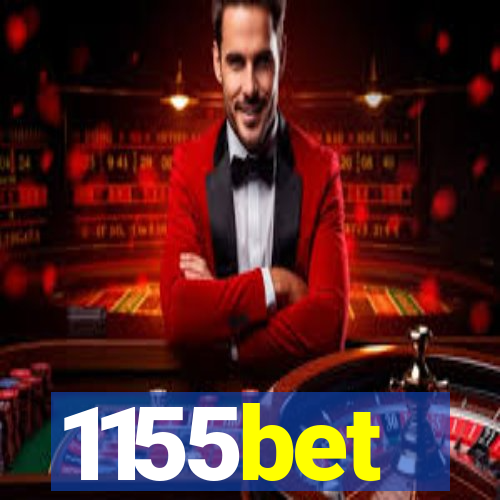 1155bet