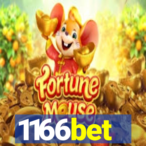 1166bet