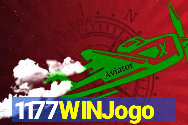 1177WINJogo