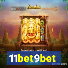 11bet9bet