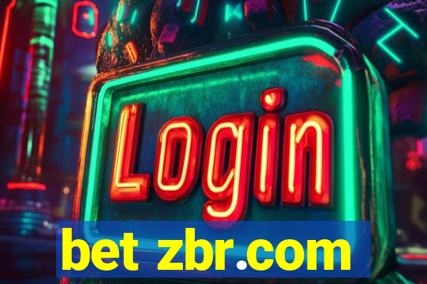 bet zbr.com