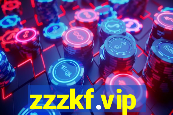 zzzkf.vip