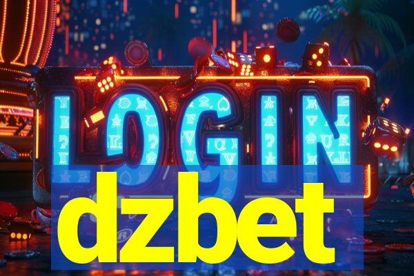 dzbet