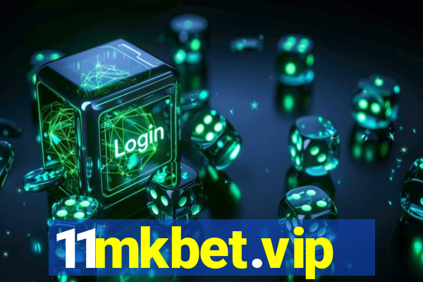 11mkbet.vip