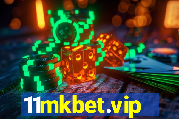 11mkbet.vip