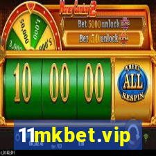 11mkbet.vip