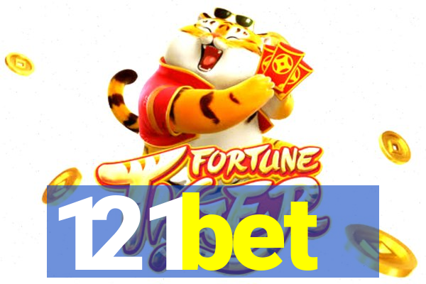 121bet