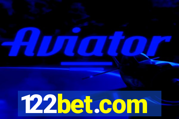 122bet.com