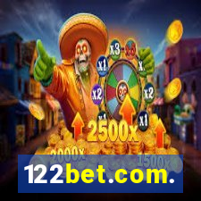 122bet.com.