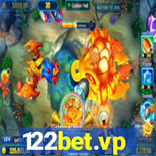 122bet.vp