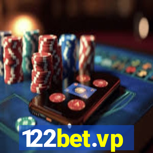 122bet.vp