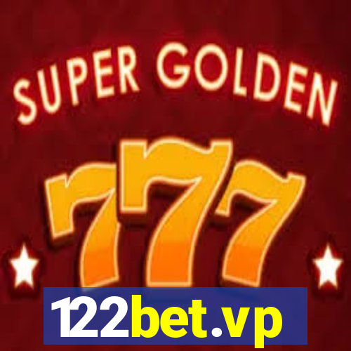 122bet.vp