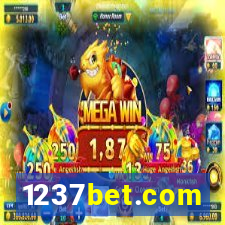 1237bet.com