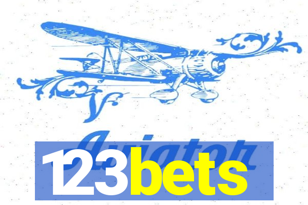 123bets